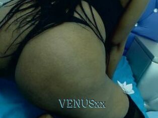 VENUSxx