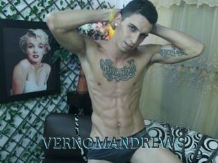 VERNOMANDREWS