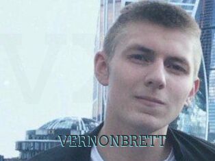 VERNON_BRETT