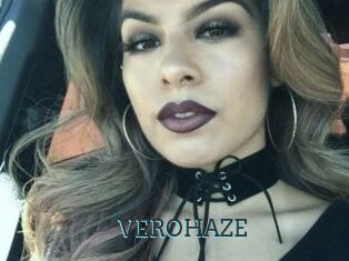 VEROHAZE