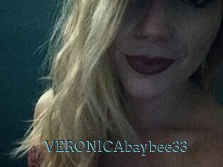 VERONICAbaybee33