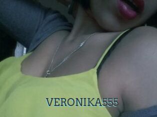 VERONIKA555