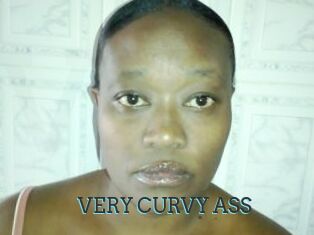 VERY_CURVY_ASS