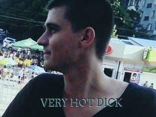 VERY_HOT_DICK