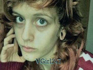 VGirl247
