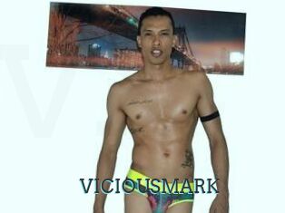 VICIOUSMARK
