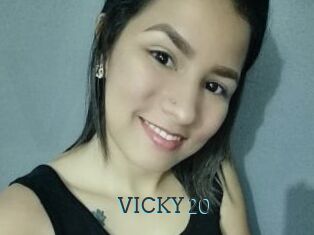 VICKY_20