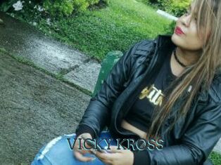 VICKY_KROSS