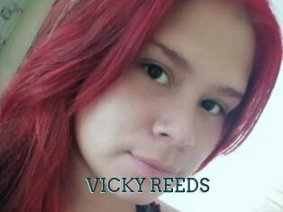 VICKY_REEDS