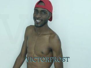 VICTORFROST