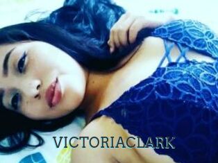 VICTORIACLARK