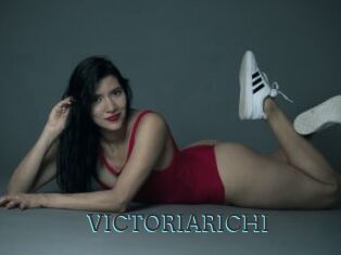 VICTORIARICHI