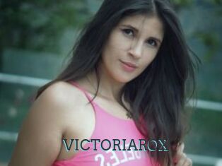 VICTORIAROX