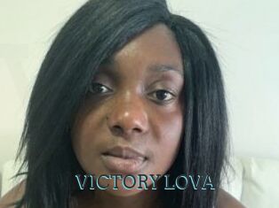 VICTORY_LOVA