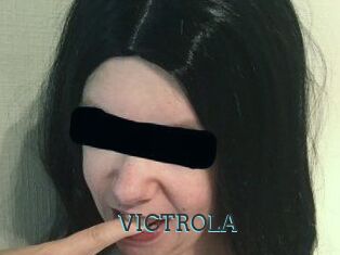 VICTROLA