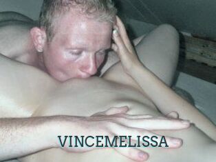 VINCEMELISSA