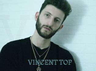 VINCENT_TOP