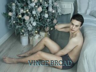 VINCE_BROAD