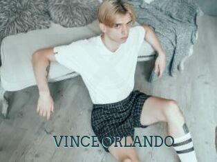 VINCE_ORLANDO