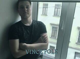 VINCE_POLE