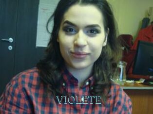 VIOLETE_