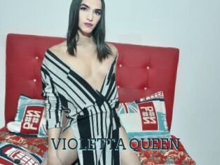 VIOLETTA_QUEEN
