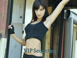 VIP_Seduction