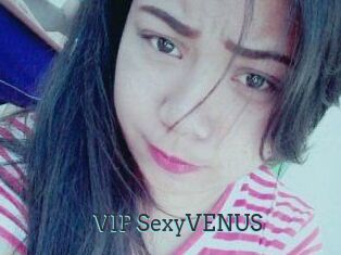 VIP_SexyVENUS