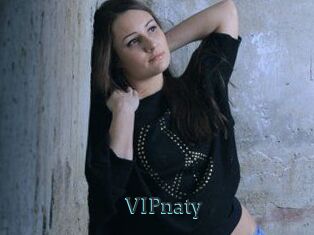 VIPnaty