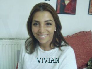 VIVIAN_