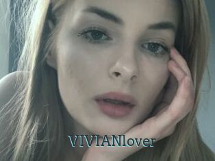 VIVIANlover