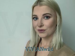 VIVIANwild