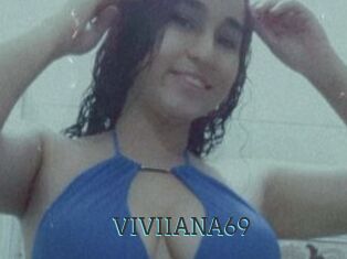 VIVIIANA69