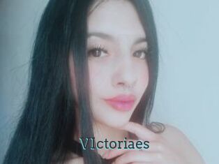 VIctoriaes