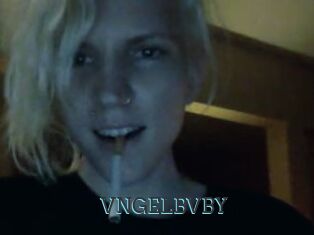 VNGELBVBY