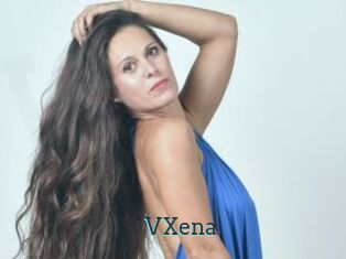 VXena