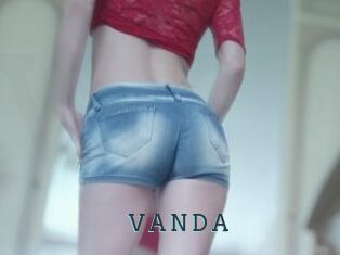 V_A_N_D_A