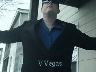 V_Vegas