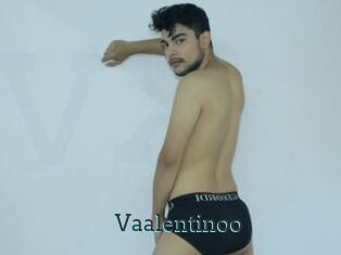 Vaalentinoo