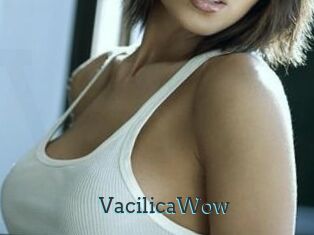 VacilicaWow