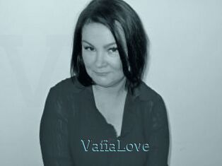 VafiaLove