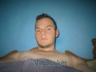 VagRocker