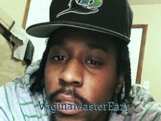 VaginaMasterEazy