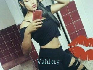 Vahlery
