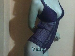 Vailey