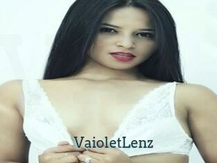 VaioletLenz