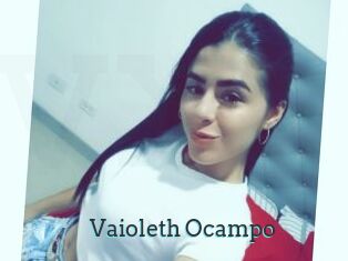 Vaioleth_Ocampo