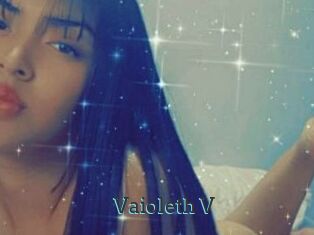 Vaioleth_V