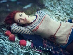 VakilaFancy