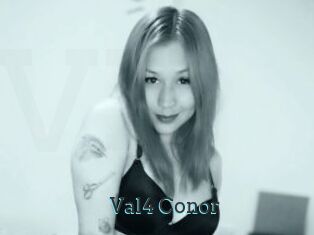 Val4_Conor